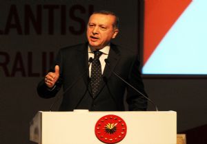 ‘Egemenlik Kayıtsız Şartsız Milletindir’